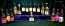Sake